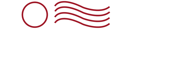 Window Book - Intelligent Automation Solutions for Mailers